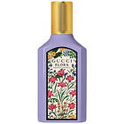 Gucci Flora Gorgeous Magnolia edp 50ml