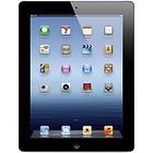 Apple iPad Cellular 16GB (3rd Generation)