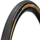 Challenge Strada Bianca Pro Tubeless Gravel Tyre Guld 700 / 40