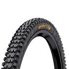 Continental Kryptotal Enduro 29´´ Tubeless Front Mtb Tyre Silver 29´´ / 2.40