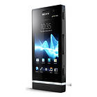 Sony Xperia U