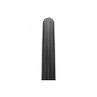 Maxxis Re-fuse 700c Road Tyre Svart 28´´-700 / 25