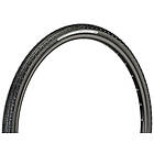 Panaracer Gravelking Sk+ Gravel Tyre Svart 700C / 35