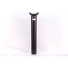 Silver Merritt Pivotal Seatpost 200 mm / 25,4 mm