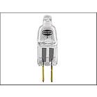 Eveready Eco Halogen G4 14W (Dimmable)