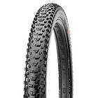 Maxxis Rekon 27.5´´ Tubeless Mtb Tyre Svart 27.5´´-650B / 2.60