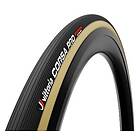 Vittoria Corsa Pro Road Tyre Guld 700 / 28