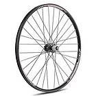 Gurpil Nainer 29´´ 6b Disc Mtb Rear Wheel Silver 9 x 135 mm / Shimano/Sram HG