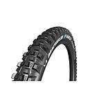 Michelin E-wild Gum-x Competition Line Foldable Svart 29´´ / 2,60