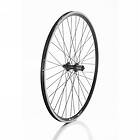 Bonin Box 28´´ Road Rear Wheel Silver 12 x 142 mm / Shimano/Sram HG