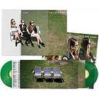 Haim Days Are Gone 10th Anniversary Deluxe Edition LP