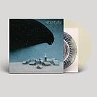Hexvessel Polar Veil Limited Edition LP