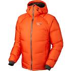 Mountain Hardwear Nilas Jacket (Herr)