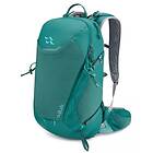 Rab Aeon ND18 18L