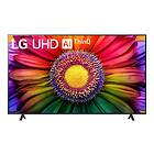 LG 75UR80006LJ 75" 4K LCD