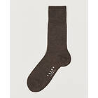 Falke Airport Socks (Herre)