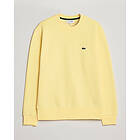 Lacoste Crew Neck Sweatshirt (Herr)