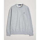 Ralph Lauren Polo Crew Neck Sweatshirt (Herre)