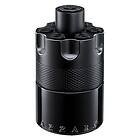 Azzaro The Most Wanted edp 100ml