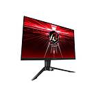 ASRock PG32QF2B 32" WQHD VA 165Hz