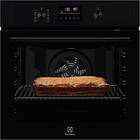 Electrolux OOP807NB (Black)