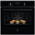 Electrolux OOP827NB (Black)