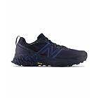 New Balance Fresh Foam Hierro V7 GTX (Herr)