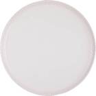 Le Creuset Coupe Collection Dinner Plate Ø27cm
