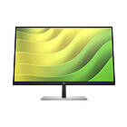 HP E24q G5 24" QHD IPS