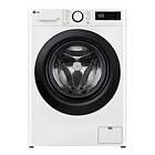 LG F4Y5VRP6WY
