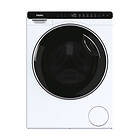 Haier OW50BP12307S Valkoinen