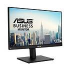 Asus BE24ECSBT 24" Full HD IPS 75Hz