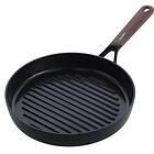 GreenPan Eco Smartshape Grillpanne 28cm