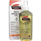 Palmer's Cocoa Butter Formula Skin Therapy Body Oil 150ml