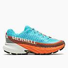 Merrell Agility Peak 5 (Dam)