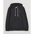 Levi's Original Hoodie (Herre)