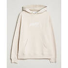 Axel Arigato Tag Hoodie (Herr)