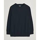 Barbour International Cotton Crew Neck (Men's)