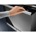 Electrolux Y6POD57X
