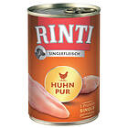 Rinti Single Pure 0,4kg