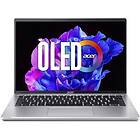 Acer Swift Go 14 NX.KLEED.004 OLED 14" Ryzen 7 7840U 16GB RAM 1TB SSD