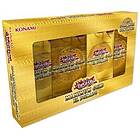 Yu-Gi-Oh! TCG Maximum Gold: El Dorado Lid Box Unlimited Reprint