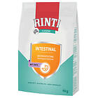 Rinti Canine Intestinal 4kg
