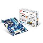Gigabyte GA-Z77P-D3