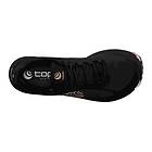 Topo Athletic MTN Racer 3 (Dame)
