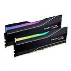 G.Skill Trident Z5 Neo DDR5 5600MHz 2x16GB (F5-5600J3036D16GX2-TZ5NR)