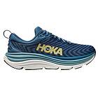 Hoka One One Gaviota 5 (Miesten)