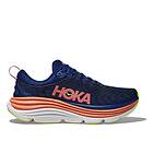 Hoka One One Gaviota 5 (Dam)