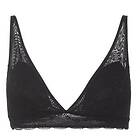 MissYa Thelma Top