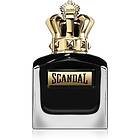 Jean Paul Gaultier Scandal Pour Homme Le Parfum 100ml